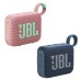 JBL Go 4